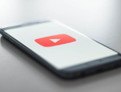 O Que é Necessário para Fazer Live no YouTube?
