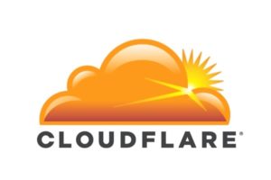 Como configurar Cloudfare?