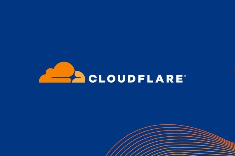 Como configurar Cloudfare?