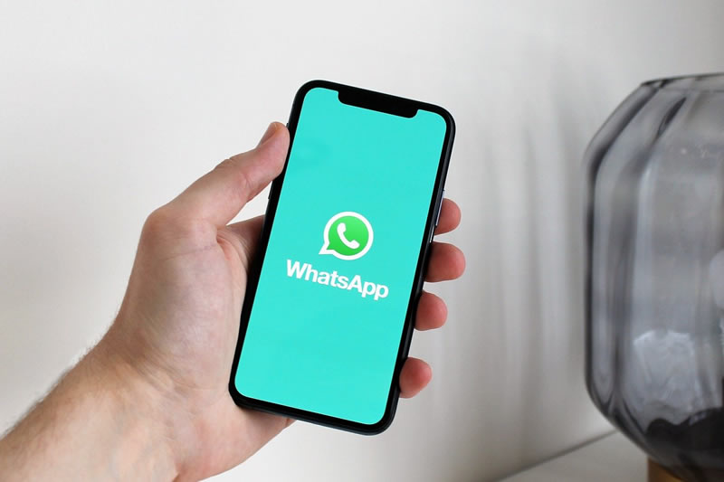 Vale a pena instalar WhatsApp modificado?