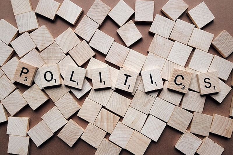 Marketing digital para políticos - como funciona